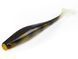 Виброхвост LJ 3D BBS Series GIANT KUBIRA SWIM SHAD 10.3in (26,00)/PG28 1шт.+Stinger XL 140434SET-PG28 фото 2