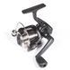 Котушка Salmo Blaster MICRO 1 500FD (140g/ 5.5:1/ 1п.) (1605FD) 1605FD фото 1