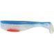 Силикон Lucky John Super Shad 5.9in/ 150мм / 5шт / (цвет 028) (140015-028) 140015-028 фото