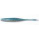 Силікон Lucky John Hama Stick in 3.5in / 89мм / 9шт / (колір T05) (140138-T05) 140138-T05 фото