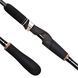 Вудилище Salmo Elite Jig 7-28g / 2.50m 4152-250 4152-250 фото 2
