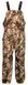 Костюм Norfin Hunting Trapper Passion мужской S (714001-S) 714001-S фото 2