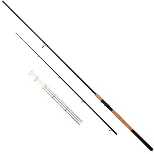 Вудилище Salmo Elite Picker 40g / 2.70m (3946-270) 3946-270 фото