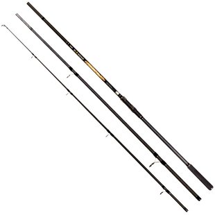 Вудилище Salmo Diamond Carp 3.5lb / 3.60m 3045-360 3045-360 фото