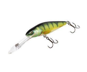 Воблер Salmo Perch PH8SDR 80мм 14г PH (QPH098) QPH098 фото