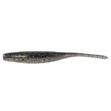 Силикон Lucky John Hama Stick 3.5in/ 89мм / 9шт / цвет T09 (140138-T09) 140138-T09 фото