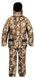 Костюм Norfin Hunting Trapper Passion мужской S (714001-S) 714001-S фото 1