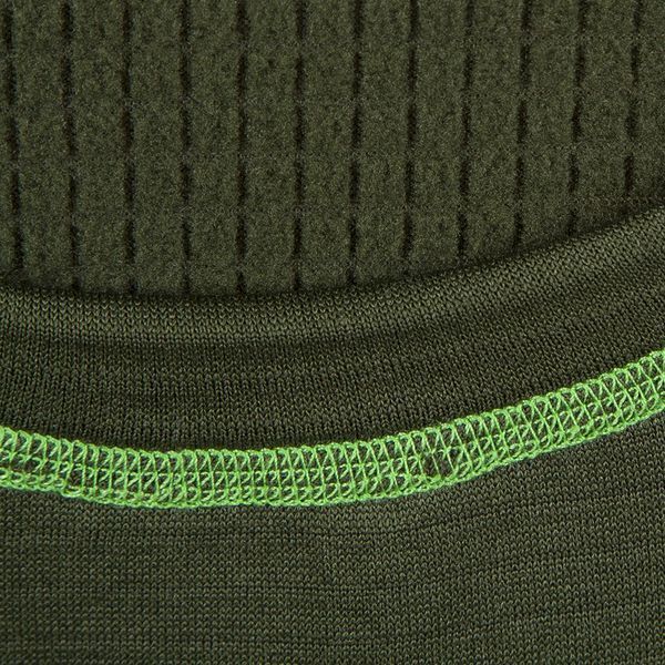 Комплект жіночої термобілизни Camotrail Polar Pro Women PPW102-M фото