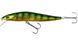 Воблер Pike Hunter (Original) 10 см, колір A95, 10 г, арт. LJO0710F-A95 LJO0710F-A72 фото