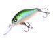 Воблер суспендер Lucky John Pro Series Anira LBSP 03.90 / 104 (AN39LBSP-104) AN39LBSP-104 фото
