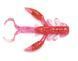Твистеры съедоб. искусст. LJ Pro Series ROCK CRAW 2.0in (05.10)/052 10шт. 140123-052 фото