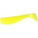 Силикон Lucky John Super Shad 5.9in/ 150мм / 5шт / цвет 036 (140015-036) 140015-036 фото