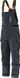 Штаны Norfin REBEL PRO PANTS GRAY 02 р.M 586002-M фото 8