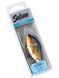 Воблер Slider SNK 7cm REAL ROACH QSD013 фото 2