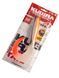 Твистер LJ 3D BBS Series KUBIRA FIRE TAIL 9,0in (22,86)/PG18 1шт. 140437-PG18 фото 3