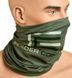 Шарф-бандана Feeder Concept BANDANA GREY AM-6517 фото 3