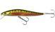 Воблер Pike Hunter (Original) 10 см, колір A95, 10 г, арт. LJO0710F-A95 LJO0710F-A95 фото
