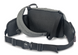 Поясная сумка рыбацкая Hip Bag I 25x5x17 см SAE-7145125 фото 2