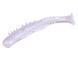 Виброхвосты съедоб. искусст. LJ Pro Series BUGSY SHAD 3.9in(10.00)/026 5шт. 140108-026 фото
