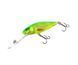 Воблер Salmo Perch PH8SDR 80мм 14г YD (QPH104) QPH104 фото 2