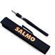 Вудилище Salmo Elite Travel Spin 6-25g / 2.40m 4151-240 4151-240 фото 2