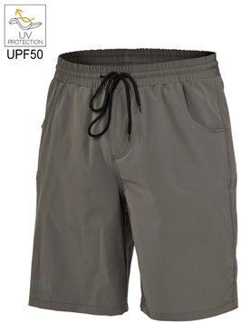 Шорти Norfin SUN PRO RELAX 141001-S фото
