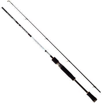 Удилище спиннинговое Salmo Kraft SPIN L 5-15г 2.4м KR2600-240 KR2600-240 фото