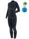 Термокомплект Norfin ACTIVE PRO WOMEN 01 р.S-M 3045001-S-M фото 1