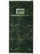 Шарф-бандана Feeder Concept BANDANA CAMO AM-6518 фото 2