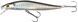 Воблер Pike Hunter (Original) 10 см, колір A95, 10 г, арт. LJO0710F-A95 LJO0710F-B44 фото