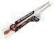 Удилище-компл. зим. Lucky John BALANCED LURE SET LJ114SET фото 1