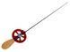 Удилище-компл. зим. Lucky John BALANCED LURE SET LJ114SET фото 2