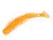 Виброхвосты съедоб. искусст. LJ Pro Series BUGSY SHAD 3.9in(10.00)/036 5шт. 140108-036 фото