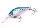Воблер суспендер Lucky John Pro Series Anira LBSP 03.90 / 106 (AN39LBSP-106) AN39LBSP-106 фото