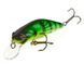 Воблер BULLHEAD SP (Original) 6,5 см, колір BH09, 10 г, арт. LJO1506SP-BH09 LJO1506SP-BH05 фото