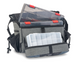 Поясная сумка рыбацкая Hip Bag II 30x17x20 см SAE-7145126 фото 3
