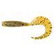 Силикон Lucky John Micro Jig 1in / 25мм / 20шт / (цвет 101) (140016-101) 140016-101 фото