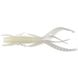 Силікон Lucky John Hogy Shrimp 3.0in / 76мм / 10шт / колір 033 (140140-033) 140140-033 фото