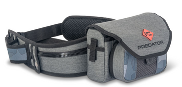 Поясная сумка рыбацкая Sliding System Bag SAE-7145175 фото