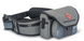 Поясная сумка рыбацкая Sliding System Bag SAE-7145175 фото 1