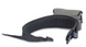 Поясная сумка рыбацкая Sliding System Bag SAE-7145175 фото 2