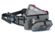 Поясная сумка рыбацкая Sliding System Bag SAE-7145175 фото 3