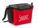 Ящик зимовий Lucky John 38x26x31.5см LJ2050 LJ2050 фото 1