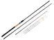 Вудилище фідер. Salmo SNIPER FEEDER 90 90/3.60 (3 tips) 4111-360 фото 1
