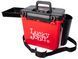 Ящик зимовий Lucky John 38x26x31.5см LJ2050 LJ2050 фото 2