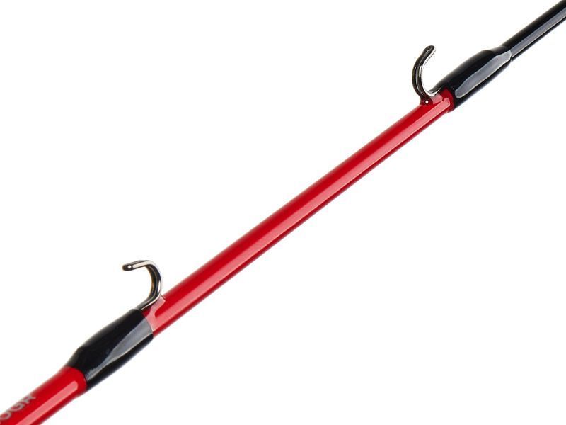 Вудка зимова Lucky John C-Tech Zander 54см (LJ121-01) LJ121-01 фото