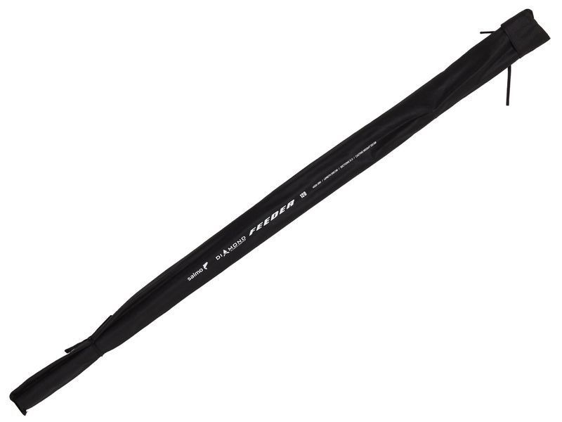 Удилище фидер. Salmo Diamond FEEDER 120 3.90 4033-390 фото