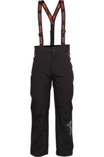 Штани Norfin Dynamic Pants чоловічі S (432001-S) 432001-S фото