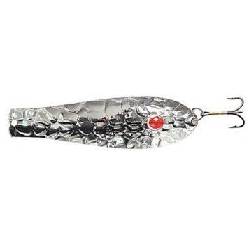 Блесна колеблющаяся Lucky John Shad Craft 16г/005 (150416-005) 150416-005 фото