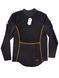 Термобілизна Norfin Winter Classis Wool p.S Чорний (3082001-S) 3082001-S фото 2